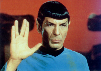 [Bild: Spock_vulcan-salute.png]