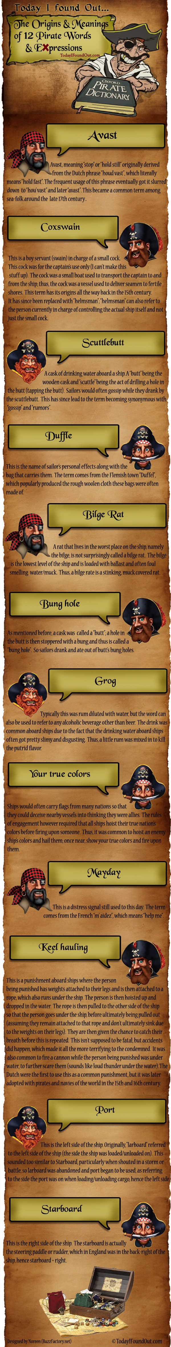 talk-like-a-pirate-the-origins-and-meanings-of-12-pirate-words-and