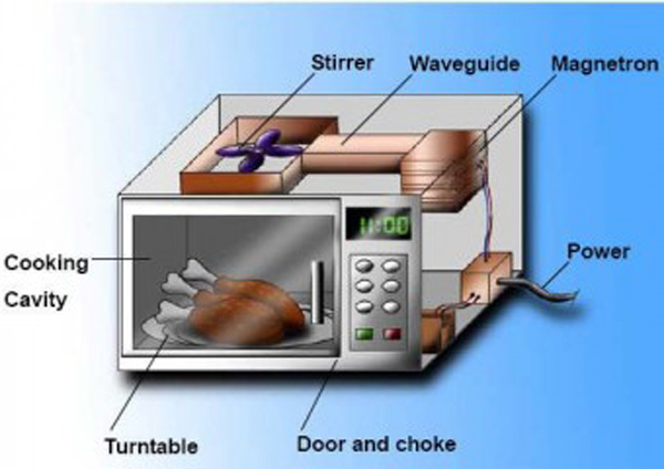 http://www.todayifoundout.com/wp-content/uploads/2011/12/microwave1.jpg