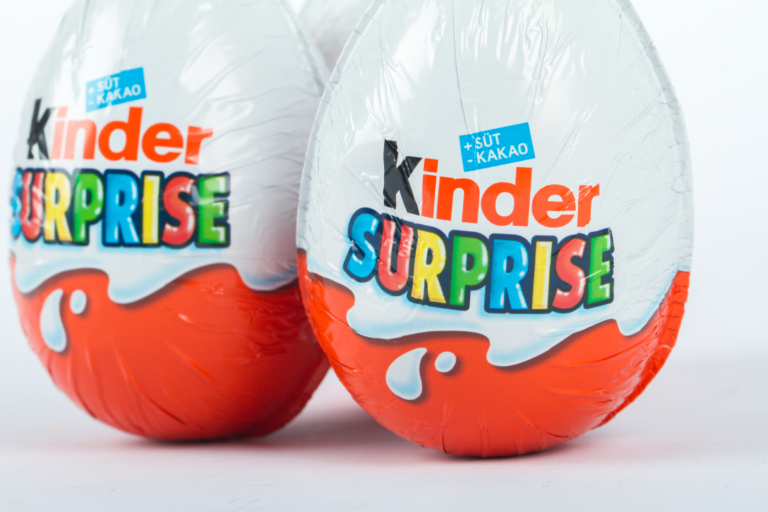 why-are-kinder-surprise-eggs-illegal-in-the-united-states