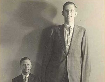 Robert_Wadlow