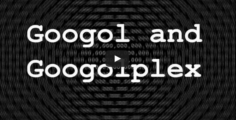 Googolplex. Googolplexian. Googolplex компания. Гуголплекс число. Число гугол и Гуголплекс.