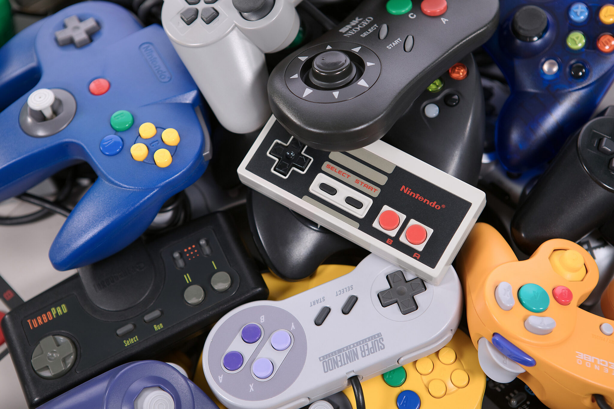 Are Nintendo Products Really More Durable Than Other Consoles?