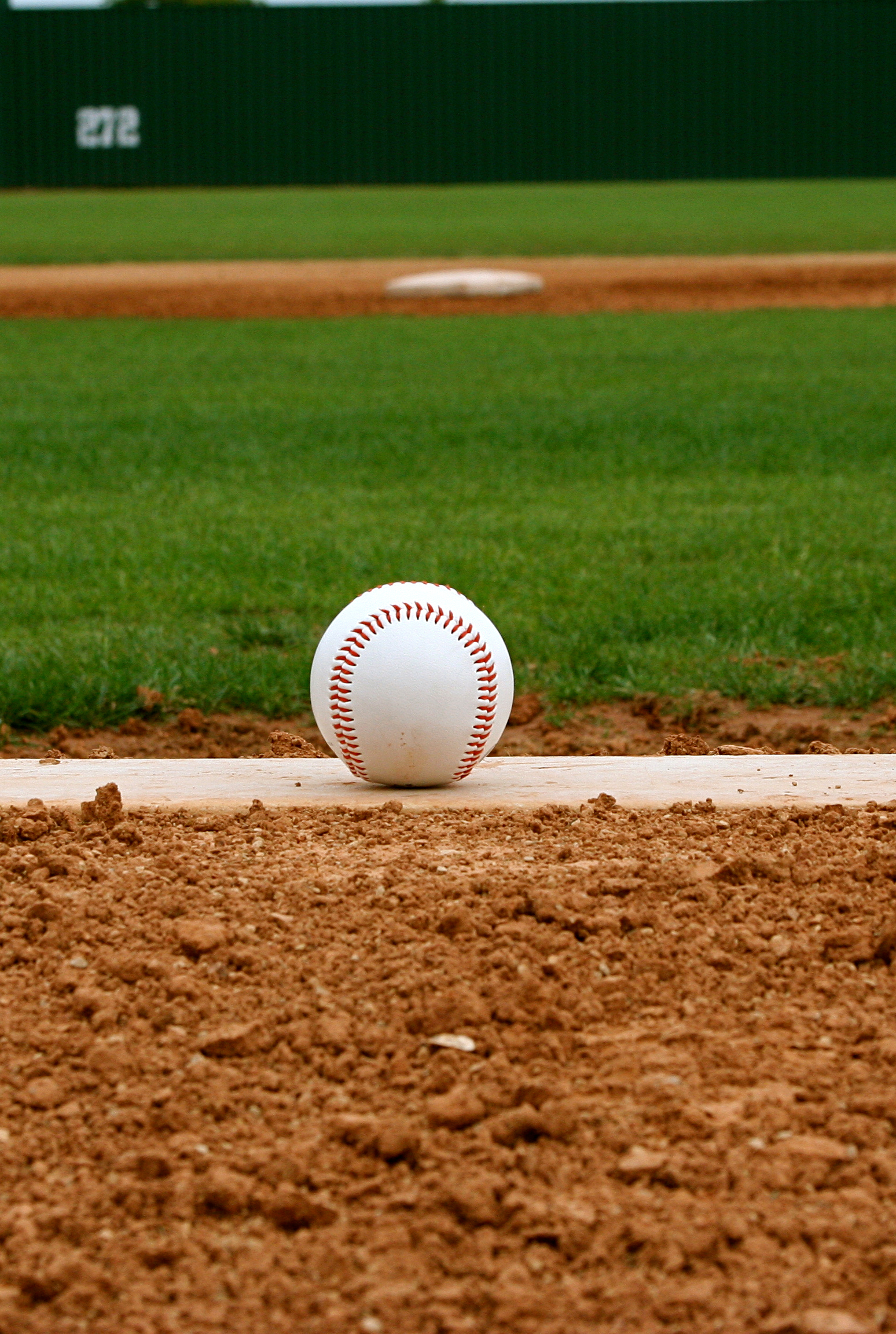 When And Why The Pitcher s Mound Was Introduced To Baseball