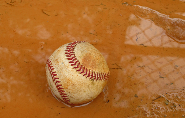 Rubbing Mud: The Boricua Bonanza - Baseball ProspectusBaseball Prospectus