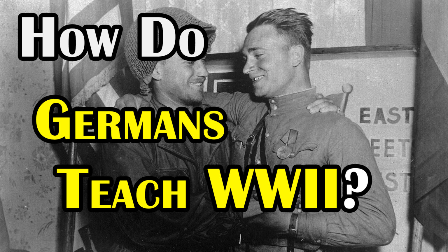 how-do-german-schools-teach-about-wwii