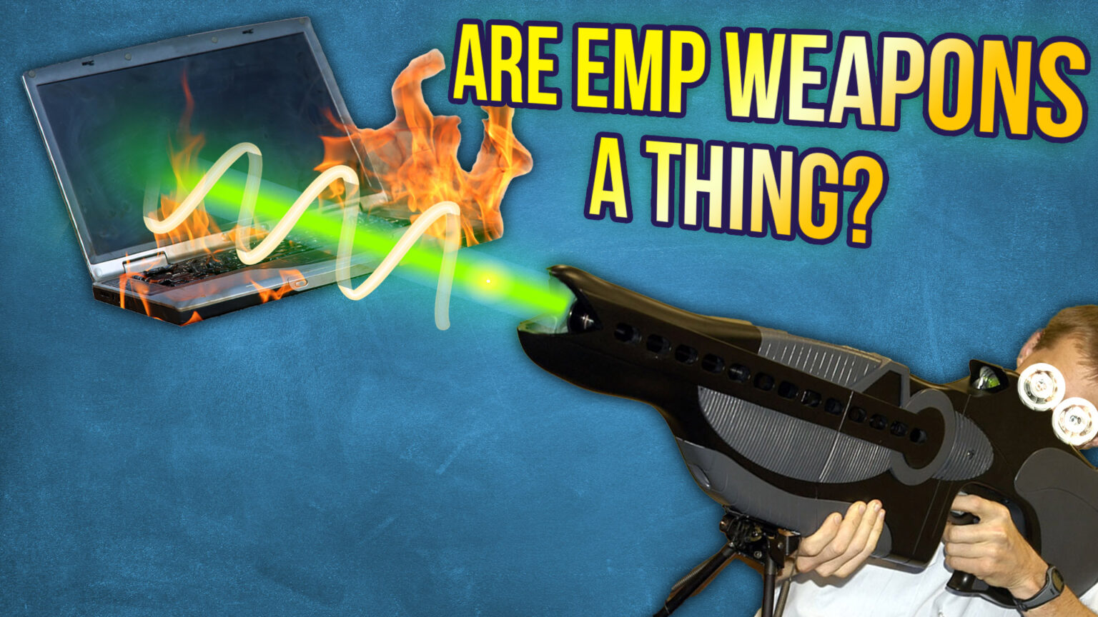 do-real-emp-weapons-actually-exist-or-are-they-only-a-thing-in-movies