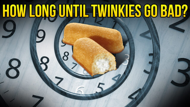 How Long Do Twinkies Actually Last   How Long Do Twinkies Actually Last 640x360 