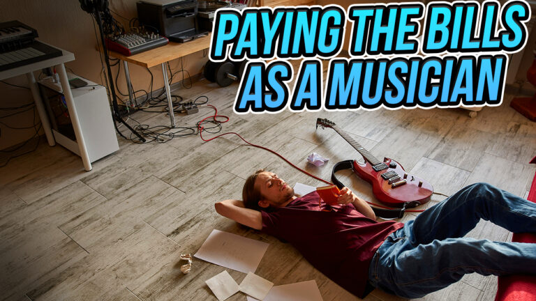 how-much-money-do-songwriters-make